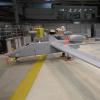 Russian-Israeli drones tested by cold