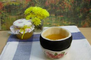 Черная редька с медом от кашля — рецепт приготовления, дозировка и противопоказания Лечение соком редьки с медом