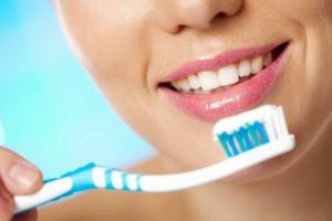 Dentist experts: “Why can’t you brush your teeth right after breakfast?