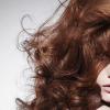 Coffee for hair: useful properties and contraindications Coffee in hair masks
