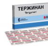 Application of Terzhinan: during menstruation, thrush, erosion and pregnancy. What is better than Terzhinan