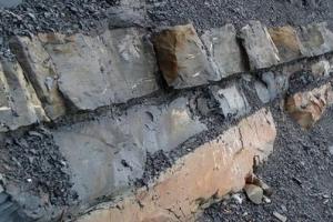 Месторождения полезных ископаемых краснодарский край Полезные ископаемые кубани