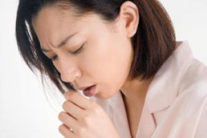 Laryngitis in adults - can it be treated at home?