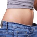 Causes and consequences of weight loss due to stress