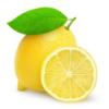 Interesting facts about lemon Interesting about the word lemon