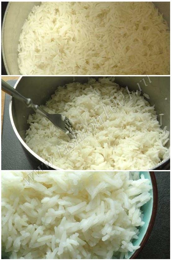 Сколько отваривать рис. Приготовление риса. Для варки риса. Поэтапное приготовление риса. Как варить рис.