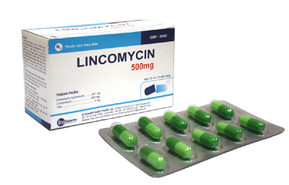 Болезненные антибиотики. Антибиотик линкомицин 500 мг. Линкомицин 500мг. Линкомицин капсулы 500. Линкомицин 500 мг капсулы.
